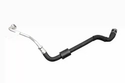 Cuplaj conducta lichid racire VAICO V10-6909