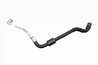 Cuplaj conducta lichid racire VAICO V10-6909
