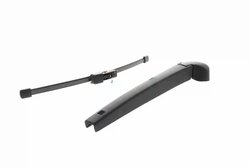 BRAT STERGATOR PARBRIZ VAICO V10-6849 - Compatibil cu VW