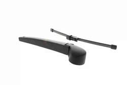 BRAT STERGATOR PARBRIZ VAICO V10-6849 - Compatibil cu VW