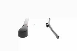 BRAT STERGATOR PARBRIZ VAICO V10-6849 - Compatibil cu VW