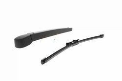 BRAT STERGATOR PARBRIZ VAICO V10-6849 - Compatibil cu VW