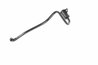 furtun de aerisire,rezervor combustibil VAICO V10-6889