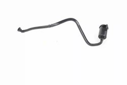 furtun de aerisire,rezervor combustibil VAICO V10-6889