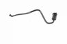 furtun de aerisire,rezervor combustibil VAICO V10-6889