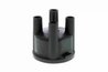 Capac distribuitor Vemo V10-70-0027