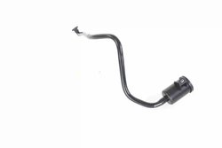 furtun de aerisire,rezervor combustibil VAICO V10-6889