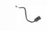 furtun de aerisire,rezervor combustibil VAICO V10-6889