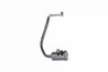 furtun de aerisire,rezervor combustibil VAICO V10-6889