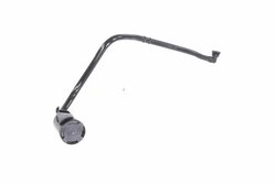 furtun de aerisire,rezervor combustibil VAICO V10-6889