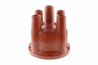 Capac distribuitor Vemo V10-70-0033