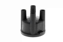 Capac distribuitor Vemo V10-70-0027
