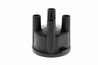Capac distribuitor Vemo V10-70-0027