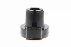 Rotor distribuitor Vemo V10-70-0035