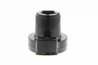 Rotor distribuitor Vemo V10-70-0035