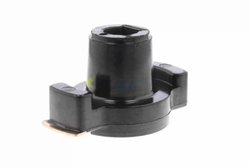 Rotor distribuitor Vemo V10-70-0035