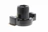 Rotor distribuitor Vemo V10-70-0035
