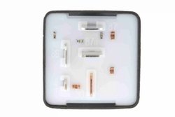 RELEU MULTIFUNCTIONAL VEMO V10-71-0001 - Compatibil cu AUDI, SKODA, VW