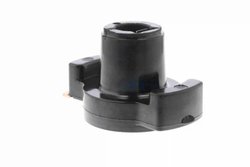 Rotor distribuitor Vemo V10-70-0035