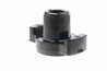 Rotor distribuitor Vemo V10-70-0035