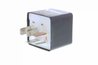 RELEU MULTIFUNCTIONAL VEMO V10-71-0001 - Compatibil cu AUDI, SKODA, VW
