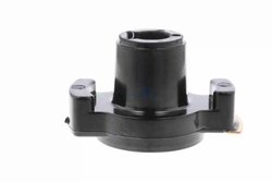 Rotor distribuitor Vemo V10-70-0035