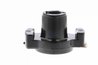 Rotor distribuitor Vemo V10-70-0035