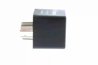 RELEU MULTIFUNCTIONAL VEMO V10-71-0001 - Compatibil cu AUDI, SKODA, VW