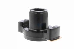 Rotor distribuitor Vemo V10-70-0035