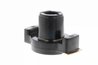 Rotor distribuitor Vemo V10-70-0035