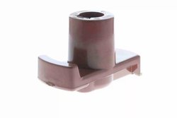 ROTOR DISTRIBUITOR VEMO V10-70-0036 - Compatibil cu ALFA ROMEO, AUDI, CHEVROLET, FORD, HYUNDAI, OPEL, SEAT, SKODA, VAUXHALL, VOL
