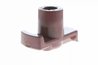 ROTOR DISTRIBUITOR VEMO V10-70-0036 - Compatibil cu ALFA ROMEO, AUDI, CHEVROLET, FORD, HYUNDAI, OPEL, SEAT, SKODA, VAUXHALL, VOL