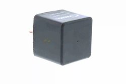 RELEU MULTIFUNCTIONAL VEMO V10-71-0001 - Compatibil cu AUDI, SKODA, VW