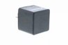 RELEU MULTIFUNCTIONAL VEMO V10-71-0001 - Compatibil cu AUDI, SKODA, VW