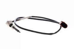 SENZOR TEMPERATURA GAZE EVACUARE VEMO V10-72-0008 - Compatibil cu VW
