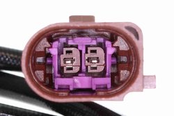 SENZOR TEMPERATURA GAZE EVACUARE VEMO V10-72-0008 - Compatibil cu VW