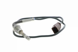 SENZOR TEMPERATURA GAZE EVACUARE VEMO V10-72-0008 - Compatibil cu VW