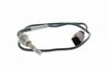 SENZOR TEMPERATURA GAZE EVACUARE VEMO V10-72-0008 - Compatibil cu VW