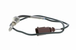SENZOR TEMPERATURA GAZE EVACUARE VEMO V10-72-0008 - Compatibil cu VW