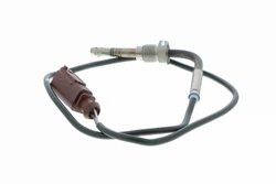 SENZOR TEMPERATURA GAZE EVACUARE VEMO V10-72-0008 - Compatibil cu VW