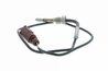 SENZOR TEMPERATURA GAZE EVACUARE VEMO V10-72-0008 - Compatibil cu VW