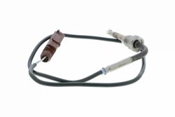 SENZOR TEMPERATURA GAZE EVACUARE VEMO V10-72-0008 - Compatibil cu VW