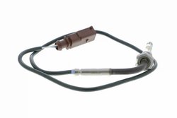 SENZOR TEMPERATURA GAZE EVACUARE VEMO V10-72-0008 - Compatibil cu VW