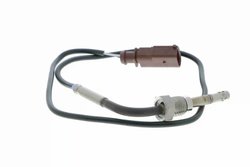 SENZOR TEMPERATURA GAZE EVACUARE VEMO V10-72-0008 - Compatibil cu VW