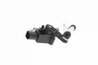 SENZOR REGLARE FARURI VEMO V10-72-0062 - Compatibil cu AUDI