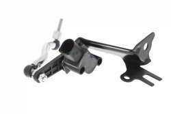 SENZOR REGLARE FARURI VEMO V10-72-0063 - Compatibil cu AUDI