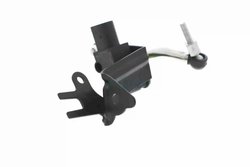 SENZOR REGLARE FARURI VEMO V10-72-0064 - Compatibil cu AUDI, PORSCHE