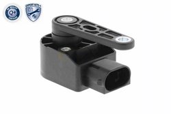 Senzor reglare faruri Vemo V10-72-0070