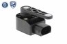 Senzor reglare faruri Vemo V10-72-0070