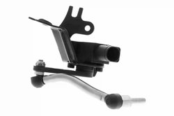 Senzor reglare faruri Vemo V10-72-0150